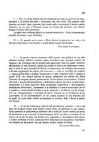 giornale/CFI0345897/1923/v.2/00000243