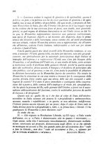 giornale/CFI0345897/1923/v.2/00000244