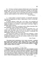 giornale/CFI0345897/1923/v.2/00000247