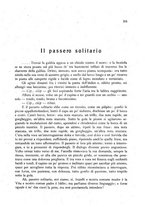 giornale/CFI0345897/1923/v.2/00000249