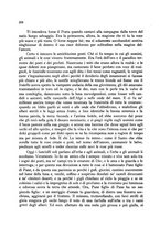 giornale/CFI0345897/1923/v.2/00000250