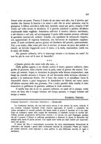 giornale/CFI0345897/1923/v.2/00000251