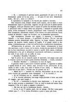 giornale/CFI0345897/1923/v.2/00000253