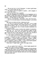 giornale/CFI0345897/1923/v.2/00000254