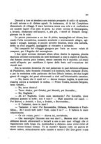 giornale/CFI0345897/1923/v.2/00000255