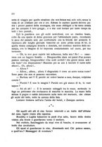 giornale/CFI0345897/1923/v.2/00000256