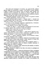 giornale/CFI0345897/1923/v.2/00000257