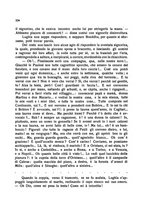 giornale/CFI0345897/1923/v.2/00000258