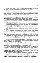 giornale/CFI0345897/1923/v.2/00000261