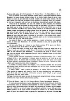 giornale/CFI0345897/1923/v.2/00000265