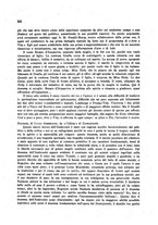 giornale/CFI0345897/1923/v.2/00000266