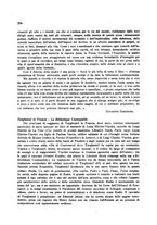 giornale/CFI0345897/1923/v.2/00000268