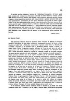 giornale/CFI0345897/1923/v.2/00000269