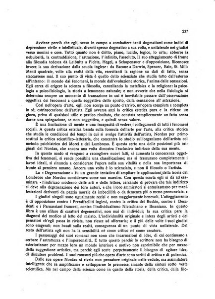 Arte e vita rassegna letteraria mensile