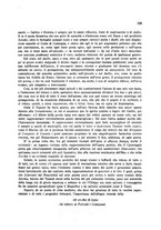 giornale/CFI0345897/1923/v.2/00000273