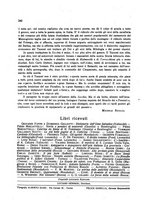 giornale/CFI0345897/1923/v.2/00000274