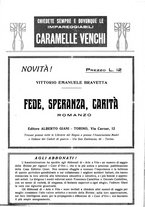 giornale/CFI0345897/1923/v.2/00000278