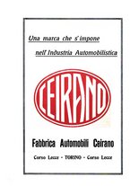 giornale/CFI0345897/1923/v.2/00000280