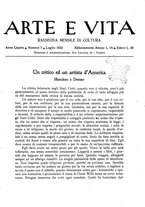 giornale/CFI0345897/1923/v.2/00000283