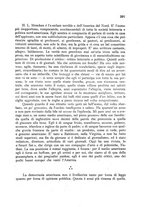 giornale/CFI0345897/1923/v.2/00000285