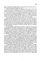 giornale/CFI0345897/1923/v.2/00000287