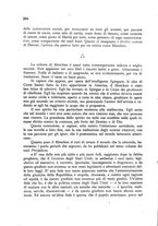 giornale/CFI0345897/1923/v.2/00000288