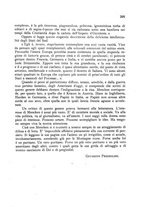 giornale/CFI0345897/1923/v.2/00000289