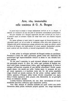 giornale/CFI0345897/1923/v.2/00000291