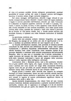 giornale/CFI0345897/1923/v.2/00000292