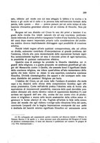 giornale/CFI0345897/1923/v.2/00000293