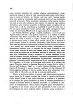 giornale/CFI0345897/1923/v.2/00000294