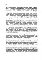 giornale/CFI0345897/1923/v.2/00000296