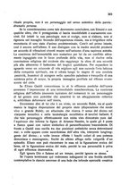 giornale/CFI0345897/1923/v.2/00000297