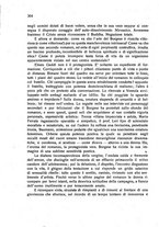 giornale/CFI0345897/1923/v.2/00000298