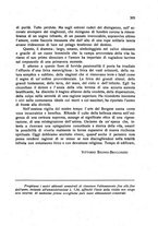 giornale/CFI0345897/1923/v.2/00000299