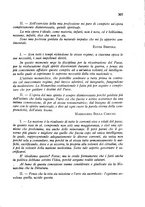 giornale/CFI0345897/1923/v.2/00000301