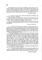 giornale/CFI0345897/1923/v.2/00000302