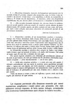 giornale/CFI0345897/1923/v.2/00000303