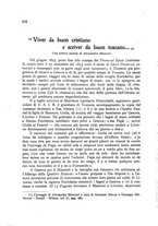 giornale/CFI0345897/1923/v.2/00000304