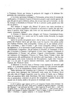 giornale/CFI0345897/1923/v.2/00000305