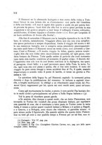 giornale/CFI0345897/1923/v.2/00000306