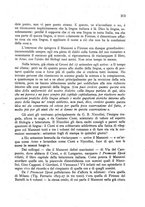 giornale/CFI0345897/1923/v.2/00000307