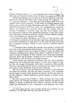 giornale/CFI0345897/1923/v.2/00000308