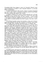 giornale/CFI0345897/1923/v.2/00000309