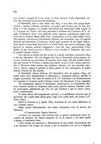 giornale/CFI0345897/1923/v.2/00000310