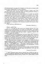 giornale/CFI0345897/1923/v.2/00000313