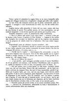 giornale/CFI0345897/1923/v.2/00000315