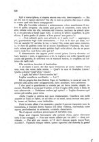 giornale/CFI0345897/1923/v.2/00000316