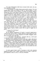 giornale/CFI0345897/1923/v.2/00000317