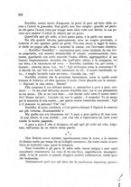 giornale/CFI0345897/1923/v.2/00000318